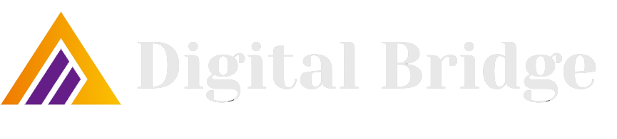 Digital Bridge
